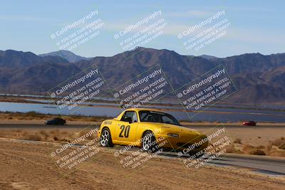 media/Mar-16-2025-Speed Ventures CVR (Sun) [[04681430d3]]/6-Yellow Group/Session 1 Turn 9 Inside/
